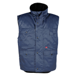 HAVEP Bodywarmer 5056